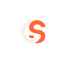Codesphere logo